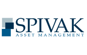 spivak logo