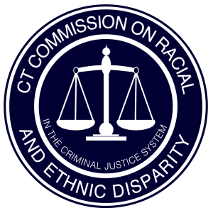 CT Commission on Racial and Ethnic Disparity