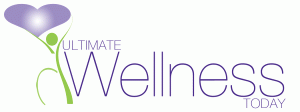wellness logo