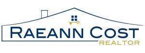 raeann cost logo