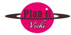 plan-it vicki