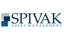 spivak logo