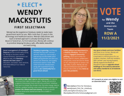 Campaign Flat Campaign Flat