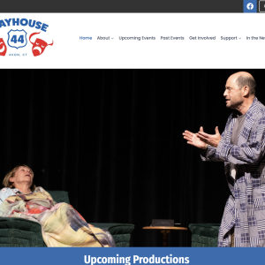 Playhouse 44 Playhouse44