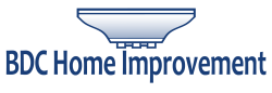 BDC Home Improvement
