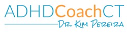 ADHD Coach