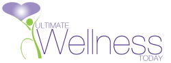 wellness logo