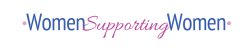 women supporting women