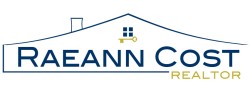 raeann cost logo